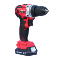 Power tool high quality machine 12v electric screwdriver cordless drill